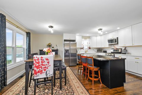 Tiny photo for 20137 S Rosewood Drive, Frankfort, IL 60423 (MLS # 12666437)