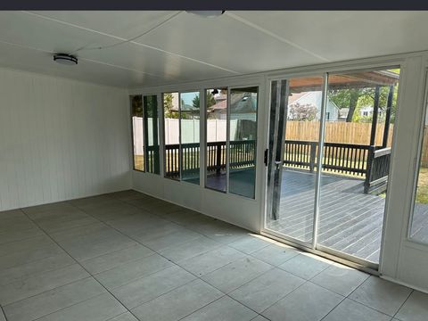 Tiny photo for 20137 S Rosewood Drive, Frankfort, IL 60423 (MLS # 12666437)