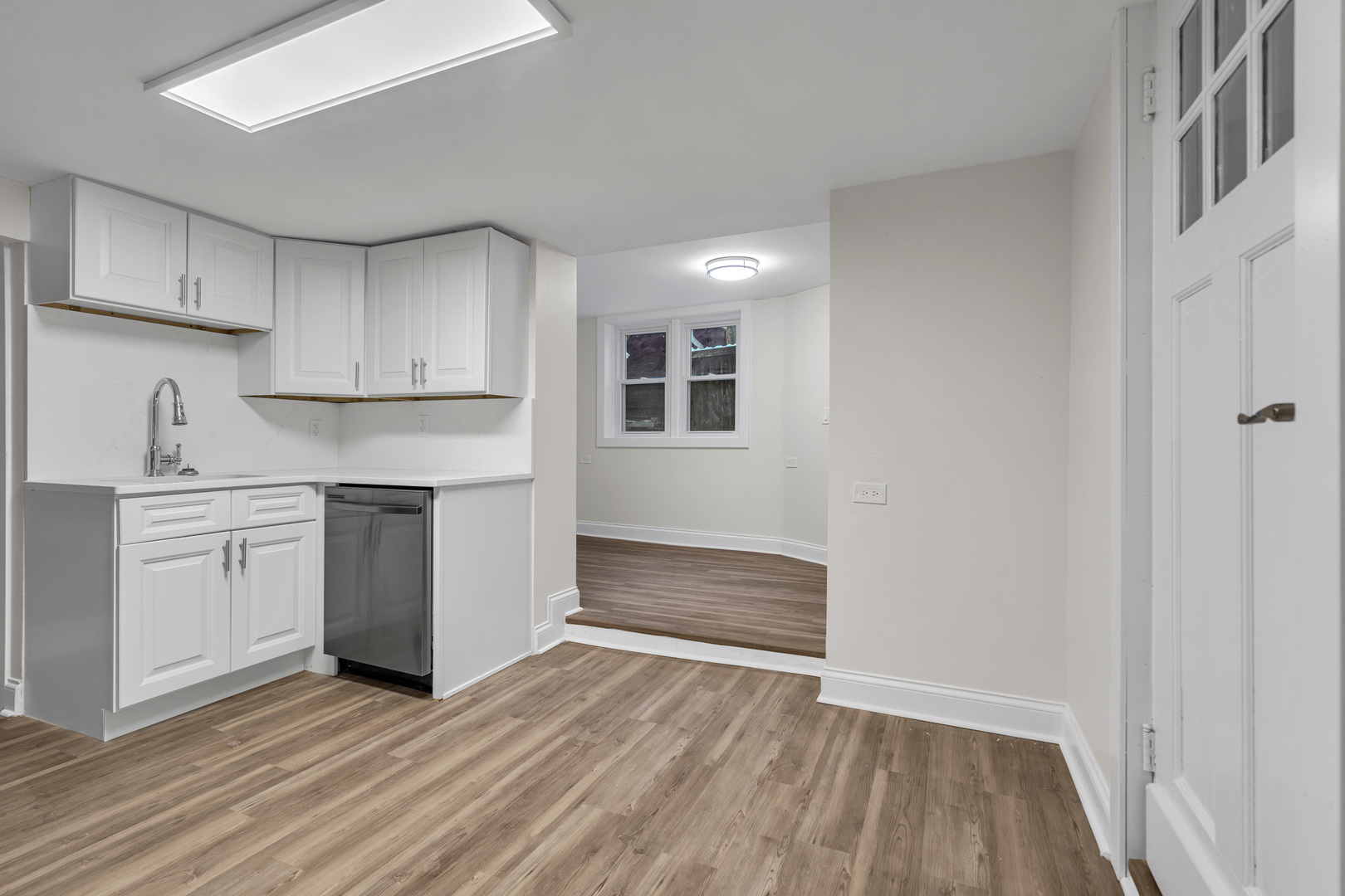 1155 Saint Johns Avenue H