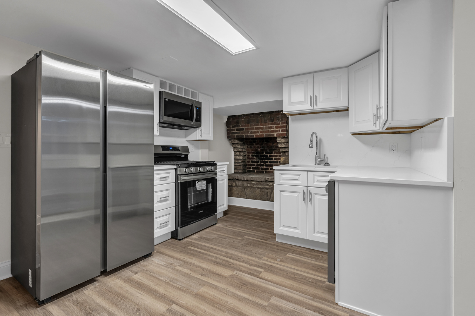 1155 Saint Johns Avenue H