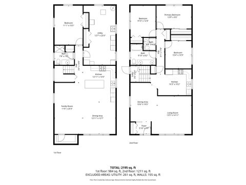 Tiny photo for 4230 Prairie Avenue, Brookfield, IL 60513 (MLS # 12610779)