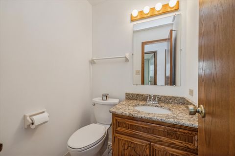 Tiny photo for 4230 Prairie Avenue, Brookfield, IL 60513 (MLS # 12610779)