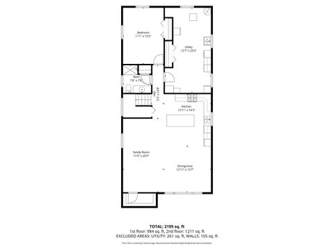 Tiny photo for 4230 Prairie Avenue, Brookfield, IL 60513 (MLS # 12610779)