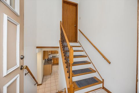 Tiny photo for 4230 Prairie Avenue, Brookfield, IL 60513 (MLS # 12610779)