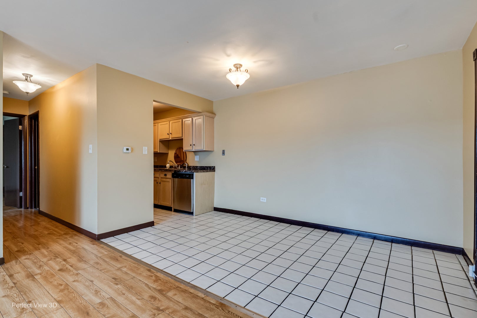 5A E Dundee Quarter Drive 308