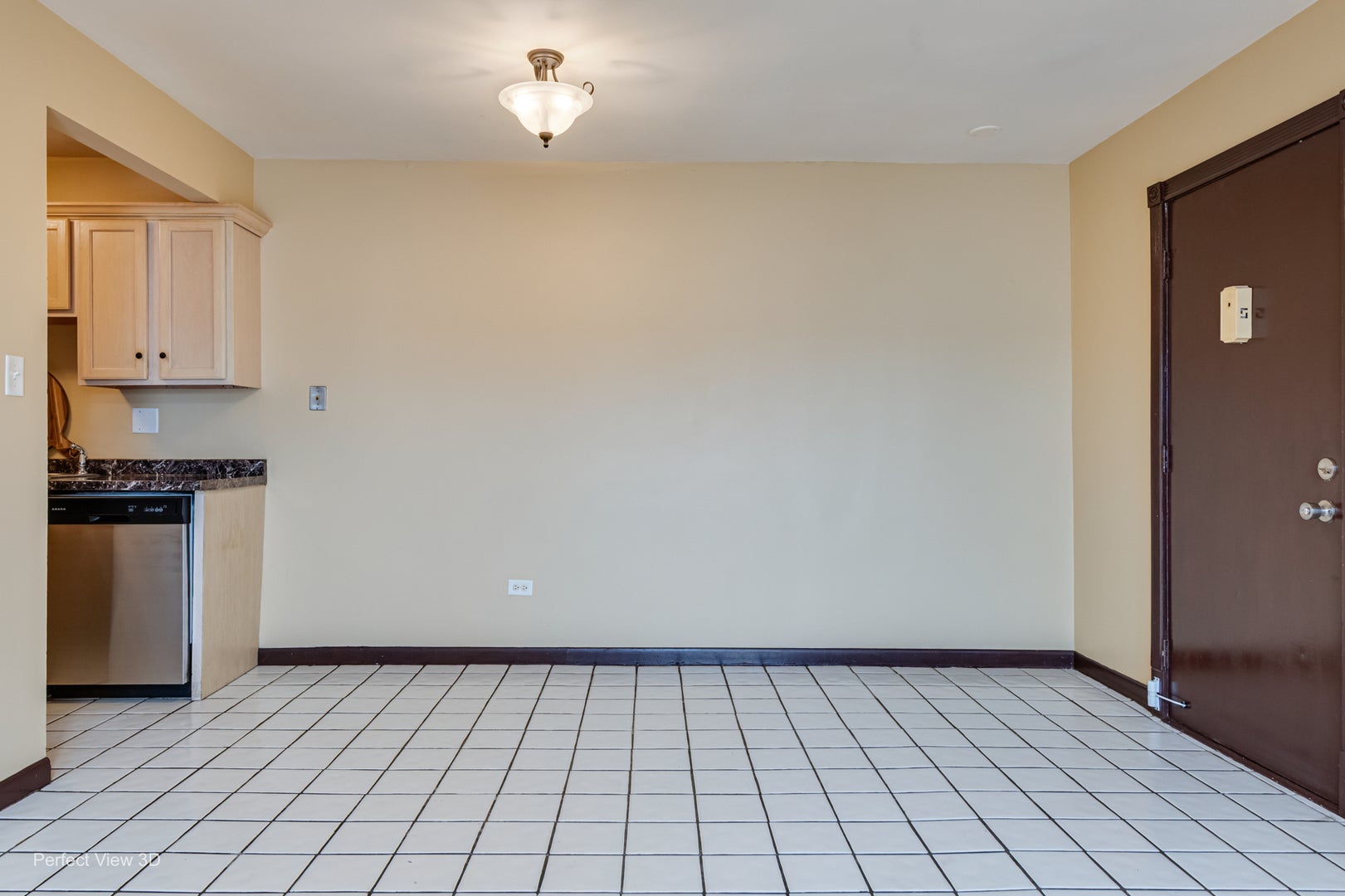 5A E Dundee Quarter Drive 308