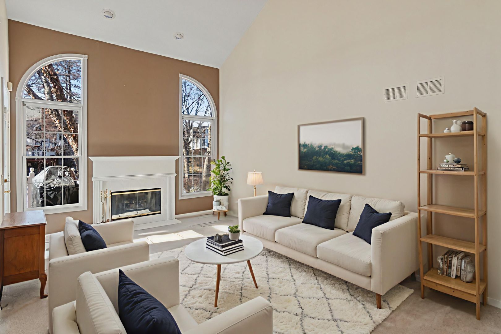 2S744 Lakeside Drive