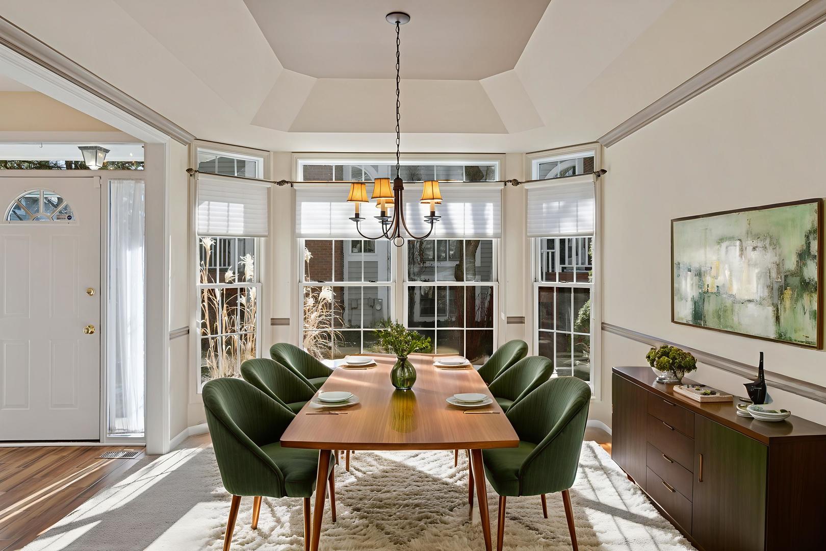 2S744 Lakeside Drive