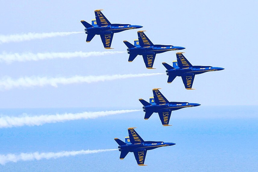 2020 N LINCOLN PARK WEST 25G