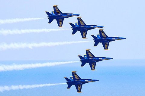 Tiny photo for 2020 N LINCOLN PARK WEST Park #25G, Chicago, IL 60614 (MLS # 12592234)