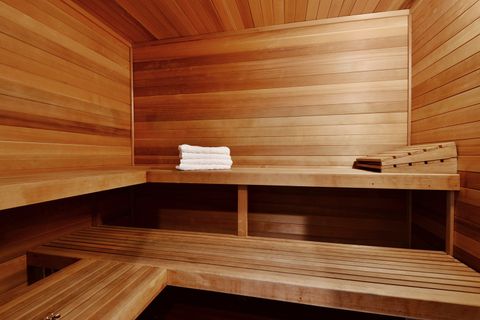 Tiny photo for 2020 N LINCOLN PARK WEST Park #25G, Chicago, IL 60614 (MLS # 12592234)