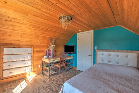 Tiny photo for 19654 Burnham Avenue, Lynwood, IL 60411 (MLS # 12771744)