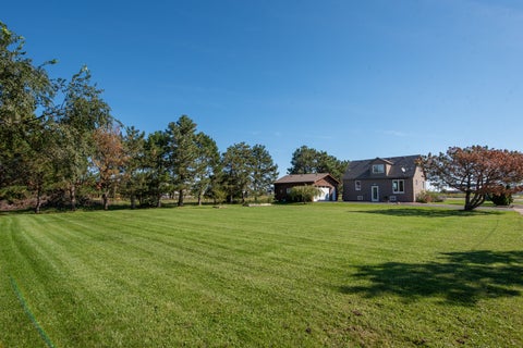 Tiny photo for 19654 Burnham Avenue, Lynwood, IL 60411 (MLS # 12771744)