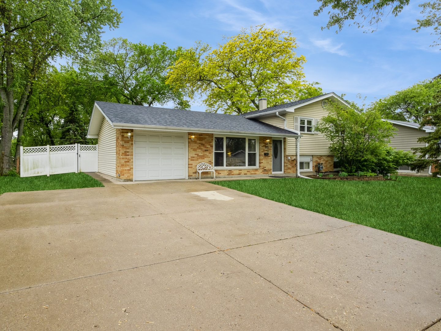521 Harvard Lane
