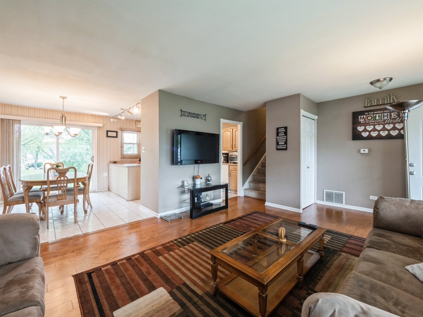 521 Harvard Lane