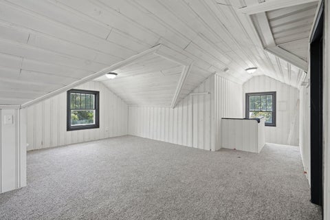 Tiny photo for 1522 Bridge Avenue, Davenport, IA 52803 (MLS # 12688890)