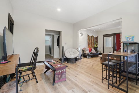 Tiny photo for 1522 Bridge Avenue, Davenport, IA 52803 (MLS # 12688890)