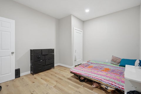 Tiny photo for 1522 Bridge Avenue, Davenport, IA 52803 (MLS # 12688890)