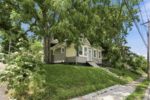 Tiny photo for 1522 Bridge Avenue, Davenport, IA 52803 (MLS # 12688890)