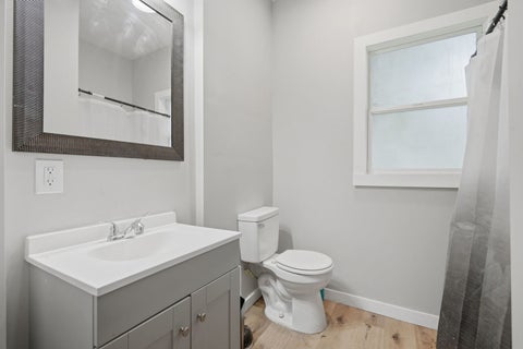 Tiny photo for 1522 Bridge Avenue, Davenport, IA 52803 (MLS # 12688890)