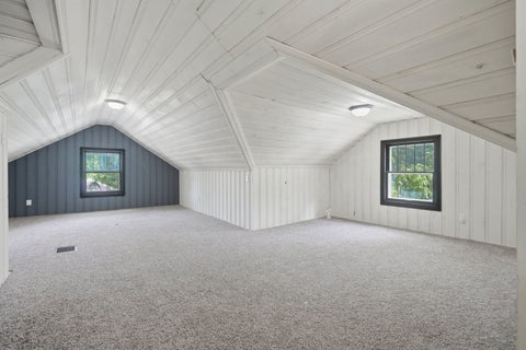 Tiny photo for 1522 Bridge Avenue, Davenport, IA 52803 (MLS # 12688890)