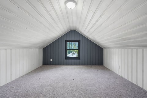 Tiny photo for 1522 Bridge Avenue, Davenport, IA 52803 (MLS # 12688890)