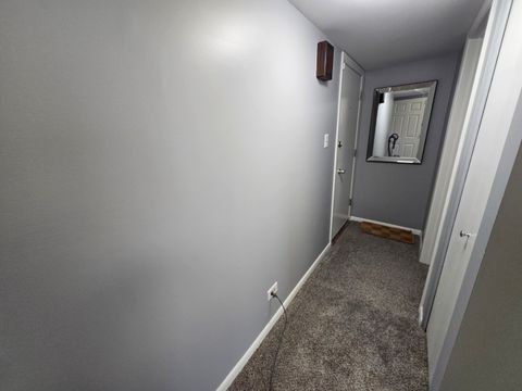 Tiny photo for 643 N Carroll Parkway #210B, Glenwood, IL 60425 (MLS # 12623717)