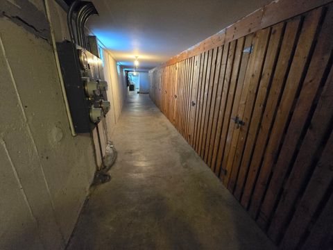 Tiny photo for 643 N Carroll Parkway #210B, Glenwood, IL 60425 (MLS # 12623717)