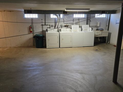 Tiny photo for 643 N Carroll Parkway #210B, Glenwood, IL 60425 (MLS # 12623717)