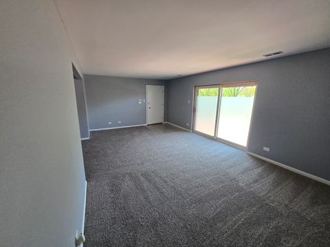 Tiny photo for 643 N Carroll Parkway #210B, Glenwood, IL 60425 (MLS # 12623717)