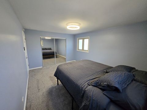 Tiny photo for 643 N Carroll Parkway #210B, Glenwood, IL 60425 (MLS # 12623717)