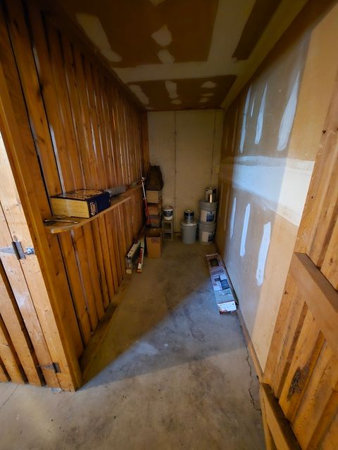 Tiny photo for 643 N Carroll Parkway #210B, Glenwood, IL 60425 (MLS # 12623717)