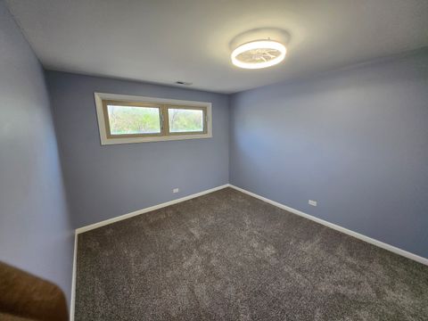 Tiny photo for 643 N Carroll Parkway #210B, Glenwood, IL 60425 (MLS # 12623717)