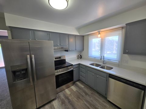 Tiny photo for 643 N Carroll Parkway #210B, Glenwood, IL 60425 (MLS # 12623717)