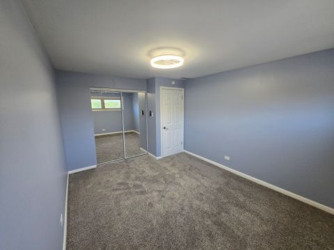 Tiny photo for 643 N Carroll Parkway #210B, Glenwood, IL 60425 (MLS # 12623717)