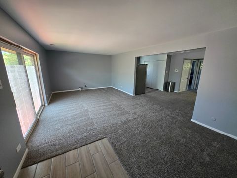 Tiny photo for 643 N Carroll Parkway #210B, Glenwood, IL 60425 (MLS # 12623717)