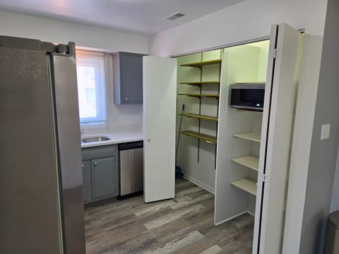 Tiny photo for 643 N Carroll Parkway #210B, Glenwood, IL 60425 (MLS # 12623717)