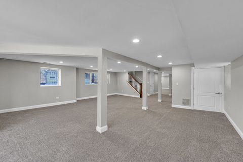 Tiny photo for 1816 Clinton Avenue, Berwyn, IL 60402 (MLS # 12534018)