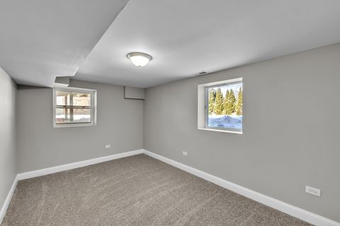 Tiny photo for 1816 Clinton Avenue, Berwyn, IL 60402 (MLS # 12534018)