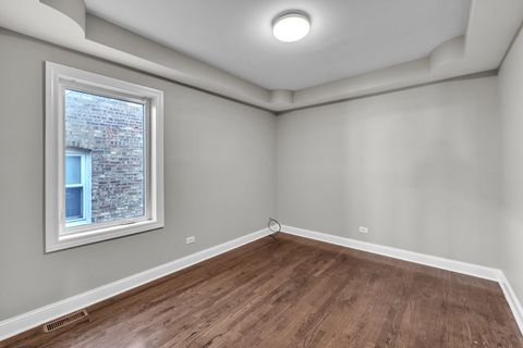 Tiny photo for 1816 Clinton Avenue, Berwyn, IL 60402 (MLS # 12534018)