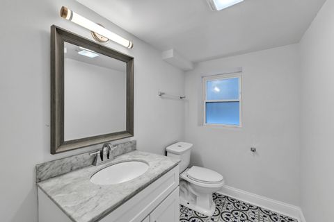 Tiny photo for 1816 Clinton Avenue, Berwyn, IL 60402 (MLS # 12534018)