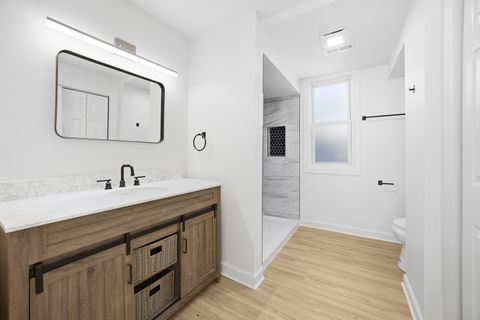 Tiny photo for 2908 Oakwood Avenue, McHenry, IL 60051 (MLS # 12595636)