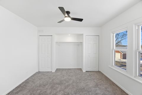 Tiny photo for 2908 Oakwood Avenue, McHenry, IL 60051 (MLS # 12595636)