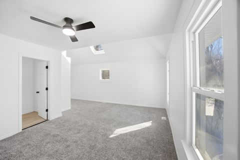 Tiny photo for 2908 Oakwood Avenue, McHenry, IL 60051 (MLS # 12595636)