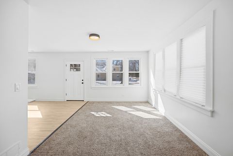 Tiny photo for 2908 Oakwood Avenue, McHenry, IL 60051 (MLS # 12595636)