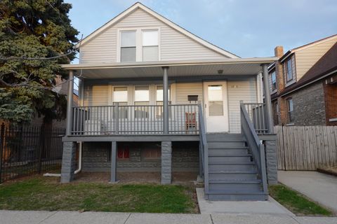 Photo of Chicago, IL 60629 (MLS # 12603284)