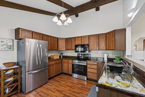 Tiny photo for 104 Surrey Court, Monticello, IL 61856 (MLS # 12785011)
