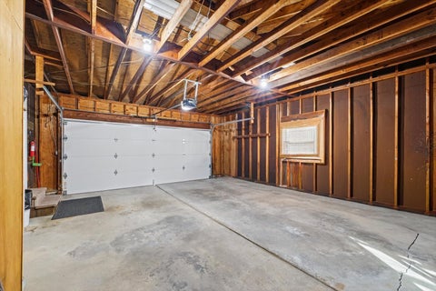 Tiny photo for 104 Surrey Court, Monticello, IL 61856 (MLS # 12785011)