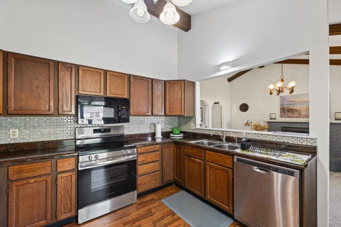 Tiny photo for 104 Surrey Court, Monticello, IL 61856 (MLS # 12785011)