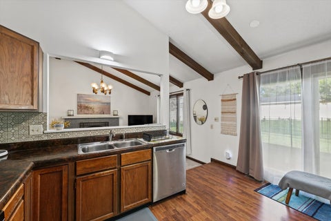 Tiny photo for 104 Surrey Court, Monticello, IL 61856 (MLS # 12785011)